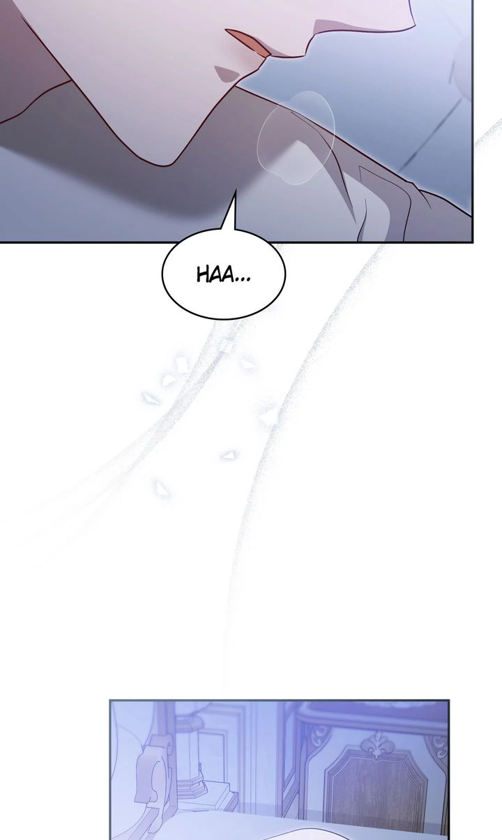 I’ll Save a Decent Family Chapter 158 - Page 30