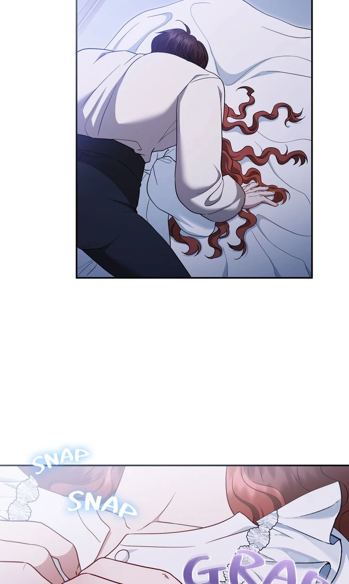 I’ll Save a Decent Family Chapter 158 - Page 31