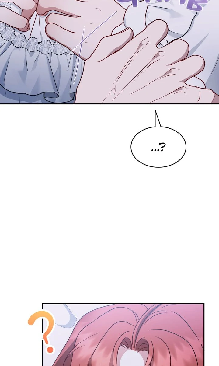 I’ll Save a Decent Family Chapter 158 - Page 32