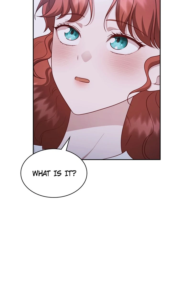 I’ll Save a Decent Family Chapter 158 - Page 33