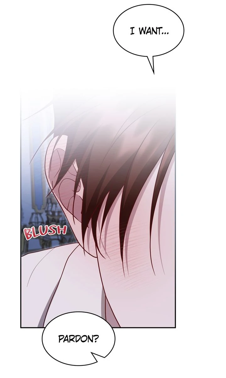 I’ll Save a Decent Family Chapter 158 - Page 34