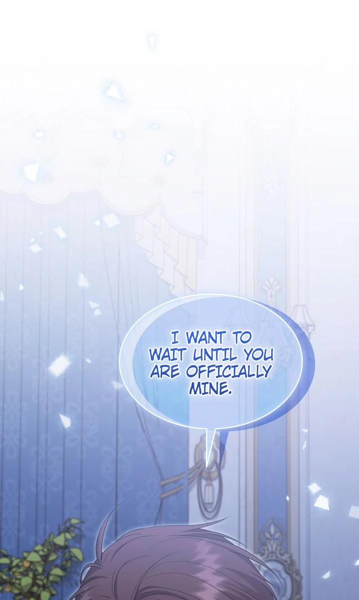 I’ll Save a Decent Family Chapter 158 - Page 35