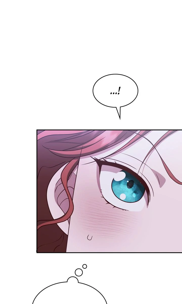 I’ll Save a Decent Family Chapter 158 - Page 37