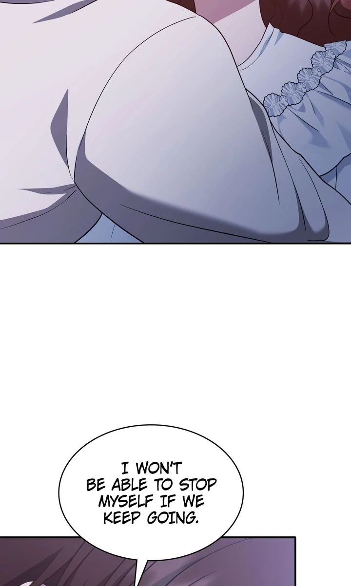 I’ll Save a Decent Family Chapter 158 - Page 39