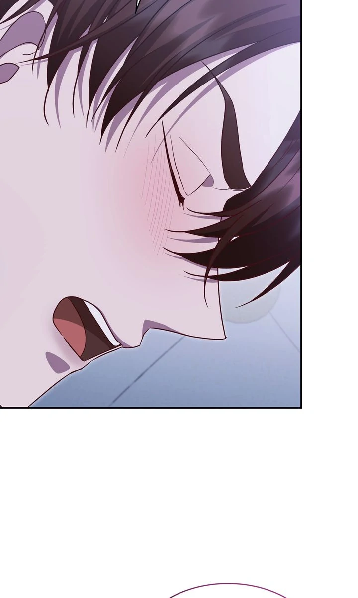 I’ll Save a Decent Family Chapter 158 - Page 40