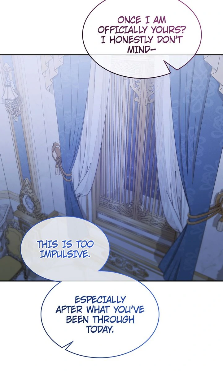 I’ll Save a Decent Family Chapter 158 - Page 41