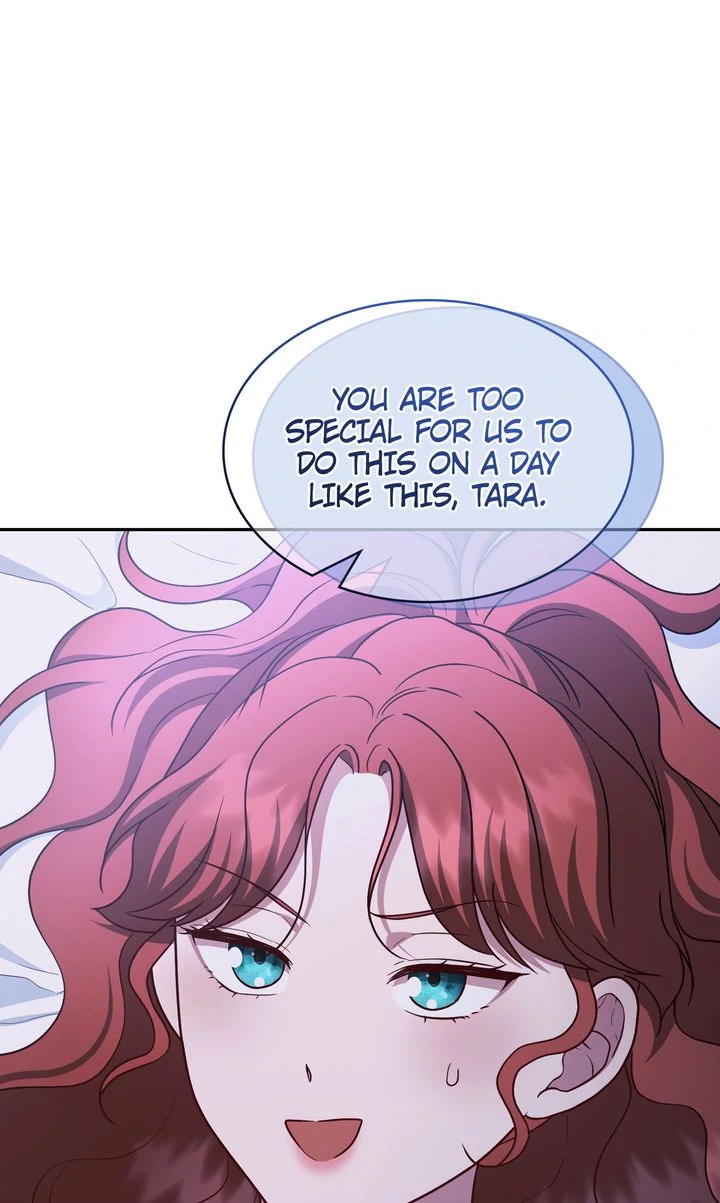 I’ll Save a Decent Family Chapter 158 - Page 42