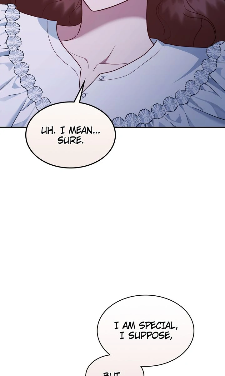 I’ll Save a Decent Family Chapter 158 - Page 43