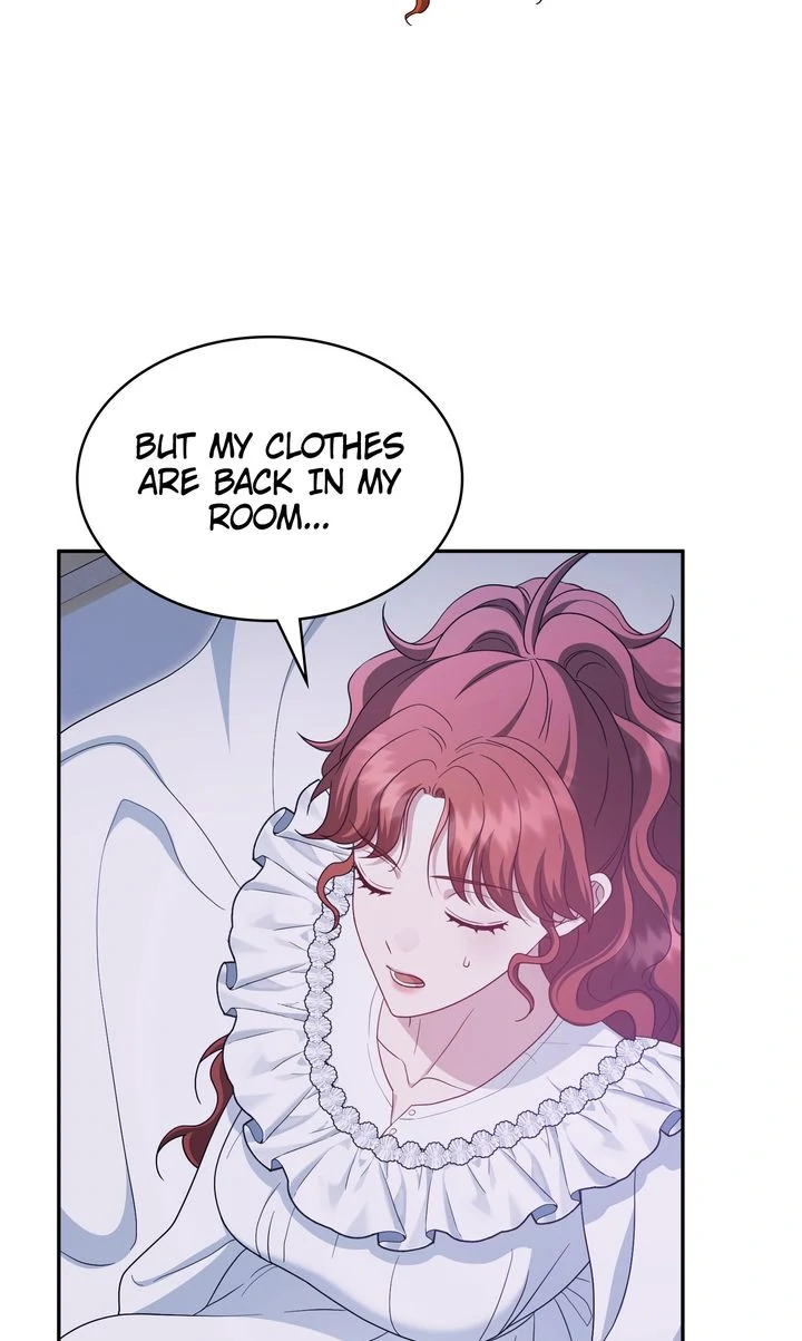 I’ll Save a Decent Family Chapter 158 - Page 49