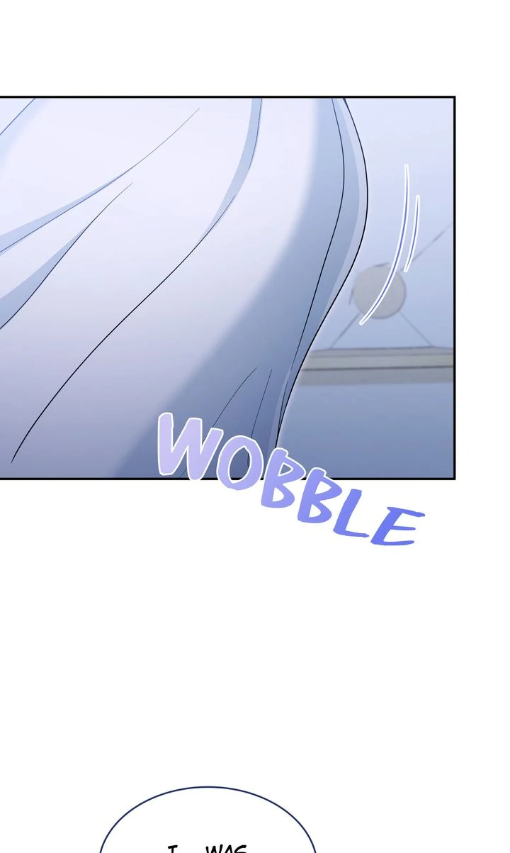 I’ll Save a Decent Family Chapter 158 - Page 5