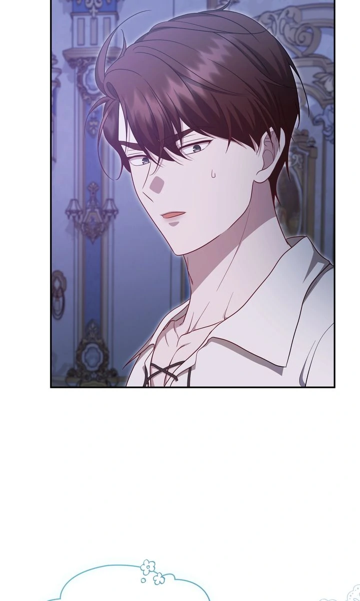 I’ll Save a Decent Family Chapter 158 - Page 52