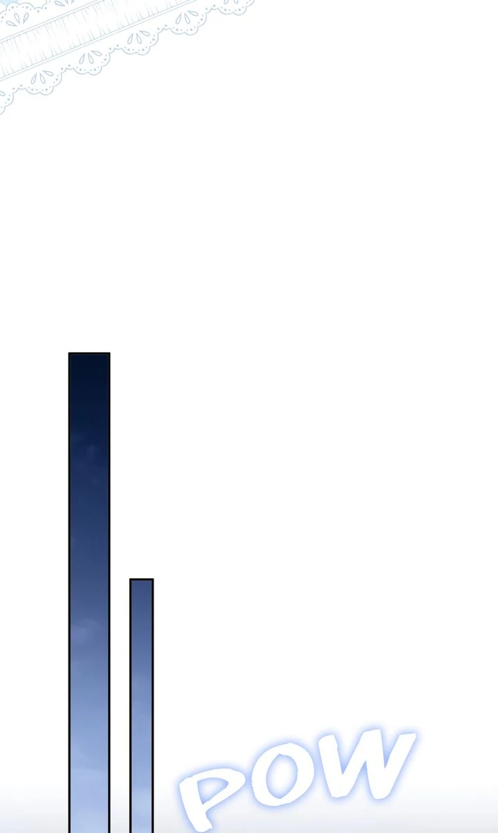 I’ll Save a Decent Family Chapter 158 - Page 54