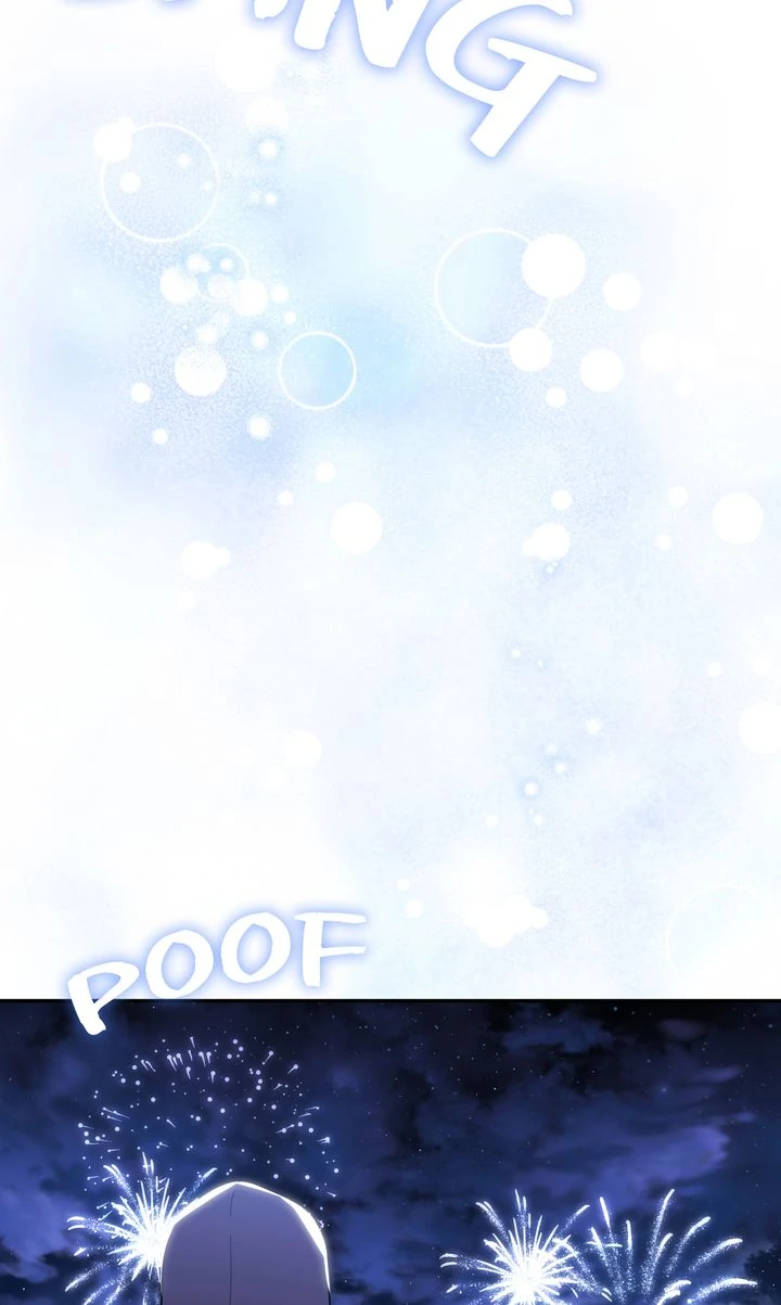 I’ll Save a Decent Family Chapter 158 - Page 56