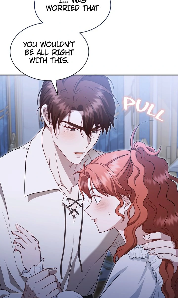 I’ll Save a Decent Family Chapter 158 - Page 6