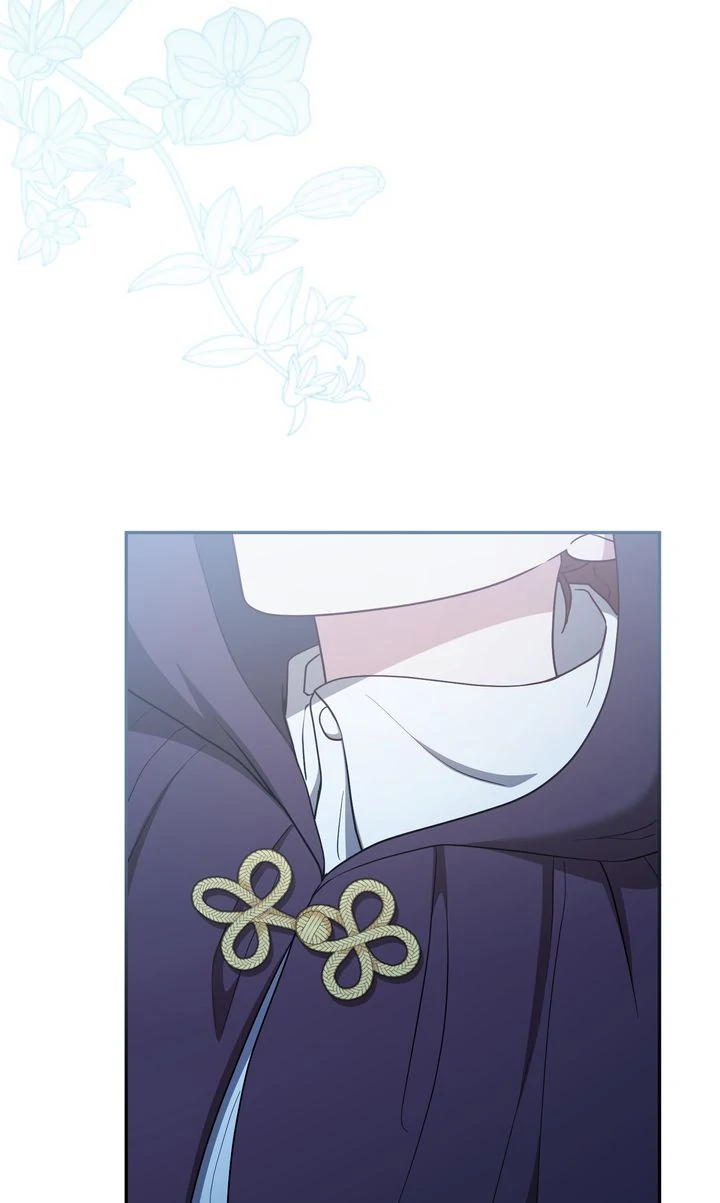 I’ll Save a Decent Family Chapter 158 - Page 62