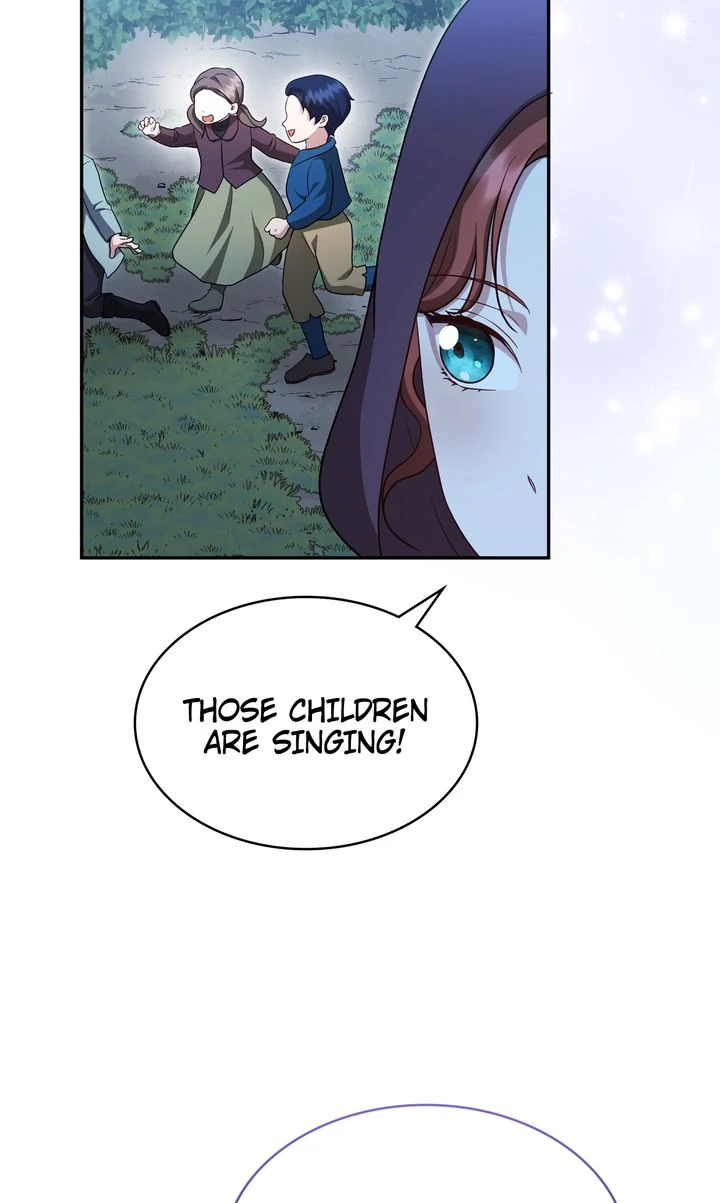 I’ll Save a Decent Family Chapter 158 - Page 67