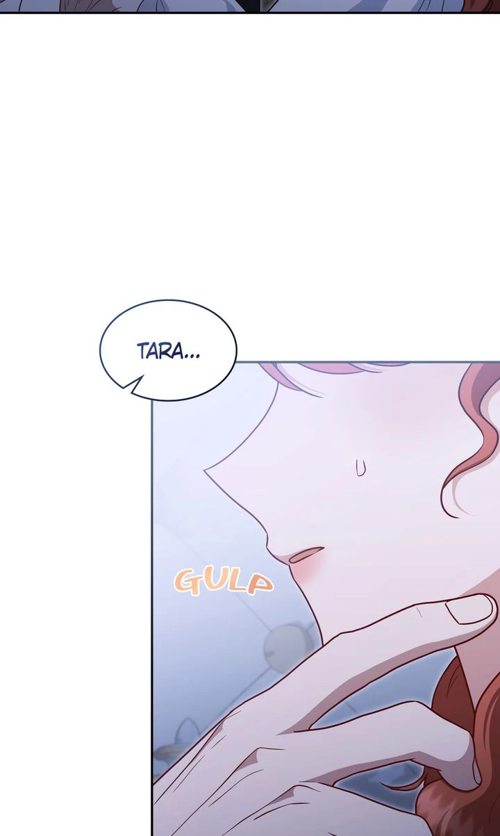 I’ll Save a Decent Family Chapter 158 - Page 7