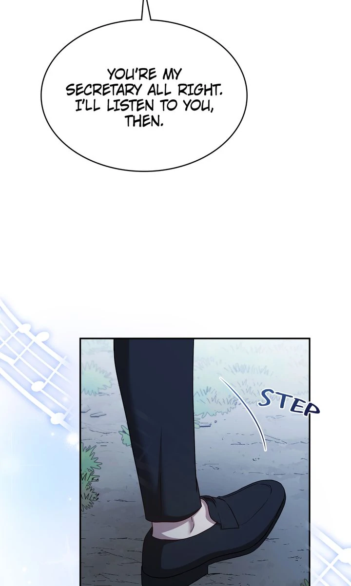 I’ll Save a Decent Family Chapter 158 - Page 70