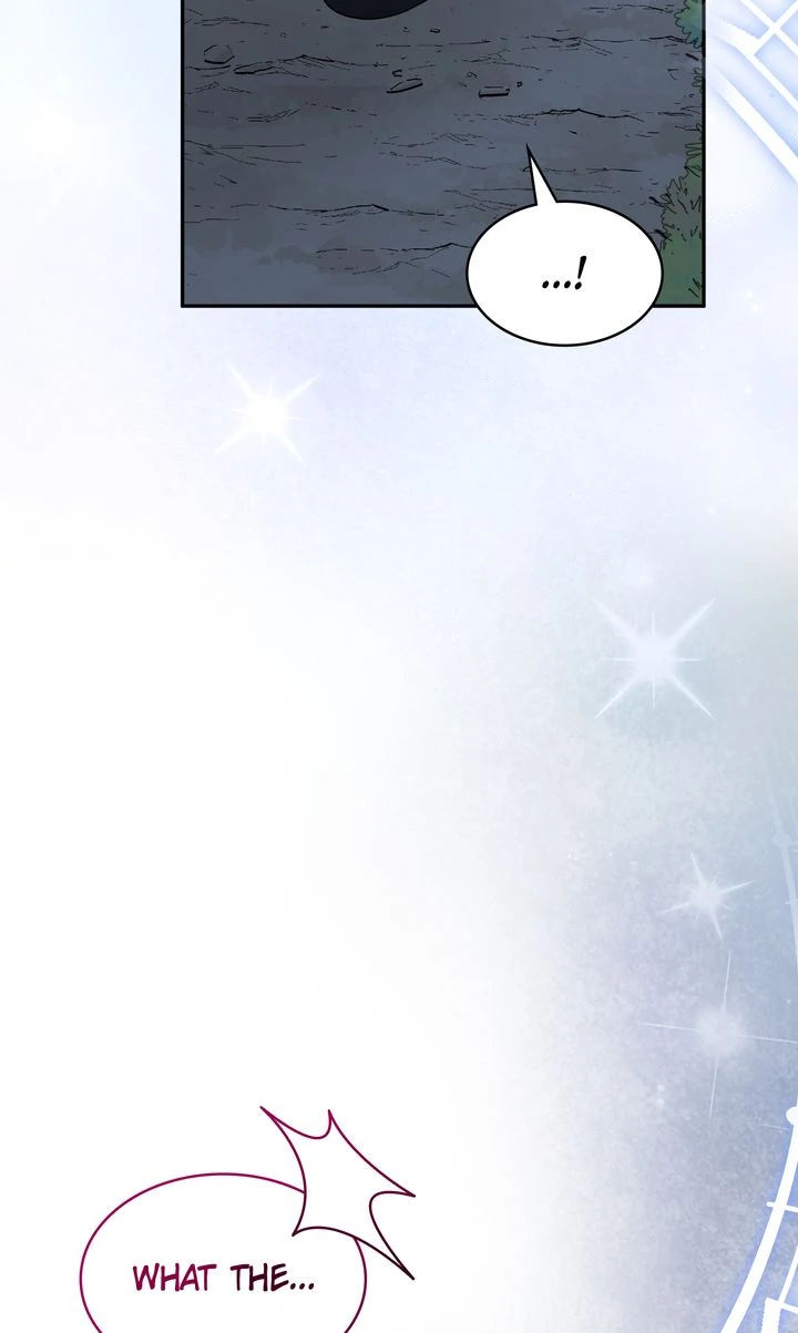 I’ll Save a Decent Family Chapter 158 - Page 71