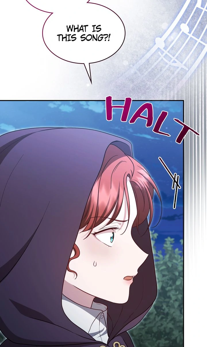 I’ll Save a Decent Family Chapter 158 - Page 72