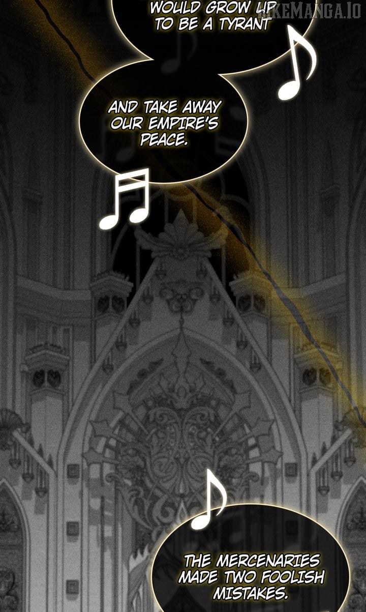 I’ll Save a Decent Family Chapter 158 - Page 78