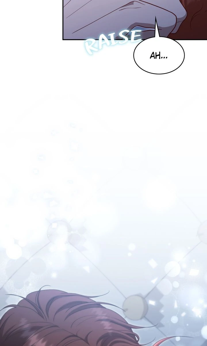 I’ll Save a Decent Family Chapter 158 - Page 8