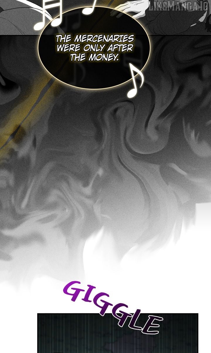 I’ll Save a Decent Family Chapter 158 - Page 80