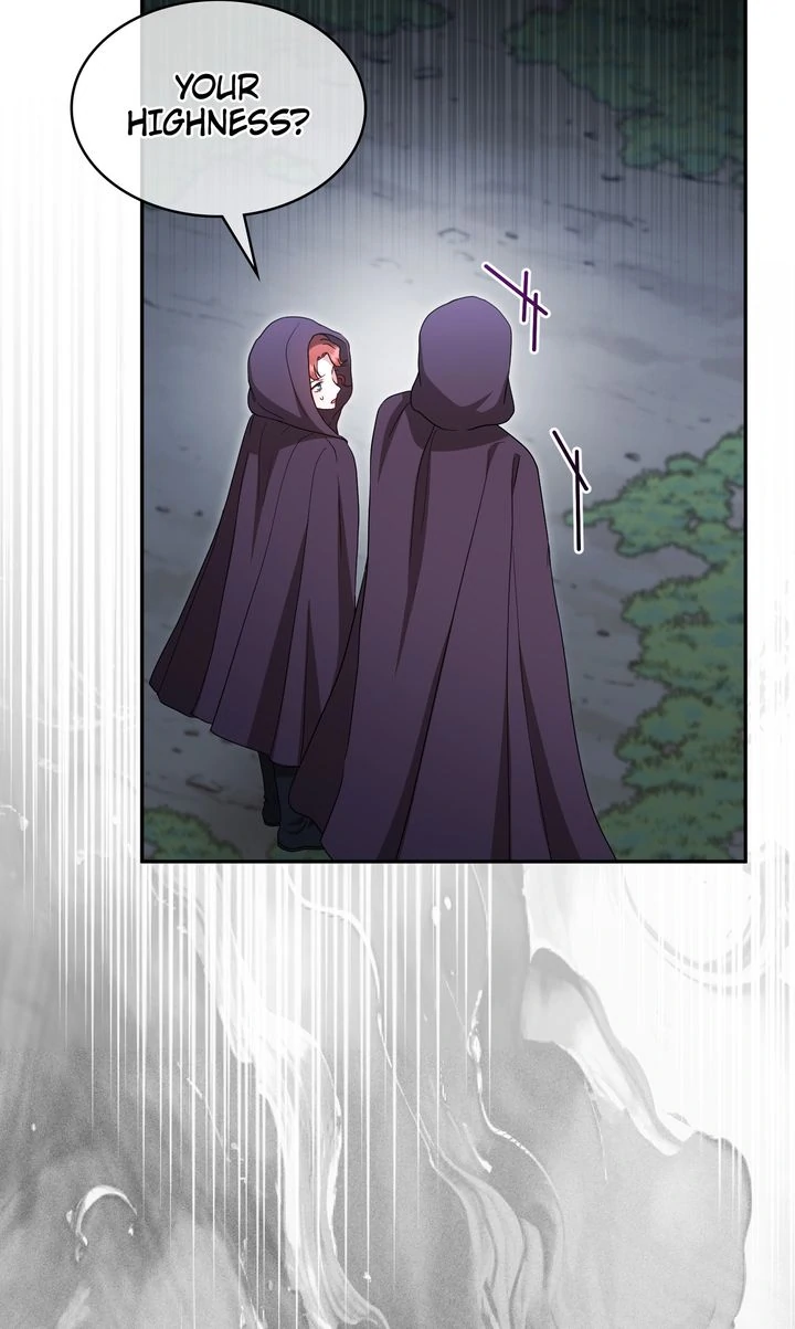 I’ll Save a Decent Family Chapter 158 - Page 81