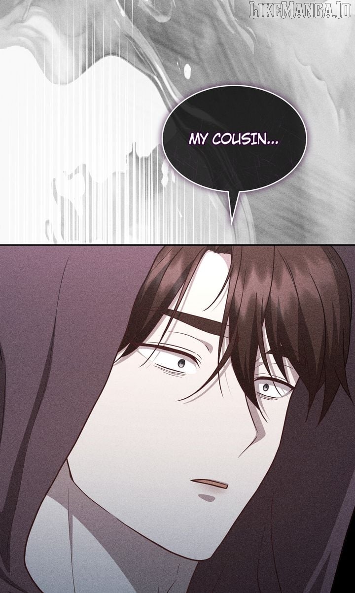 I’ll Save a Decent Family Chapter 158 - Page 82