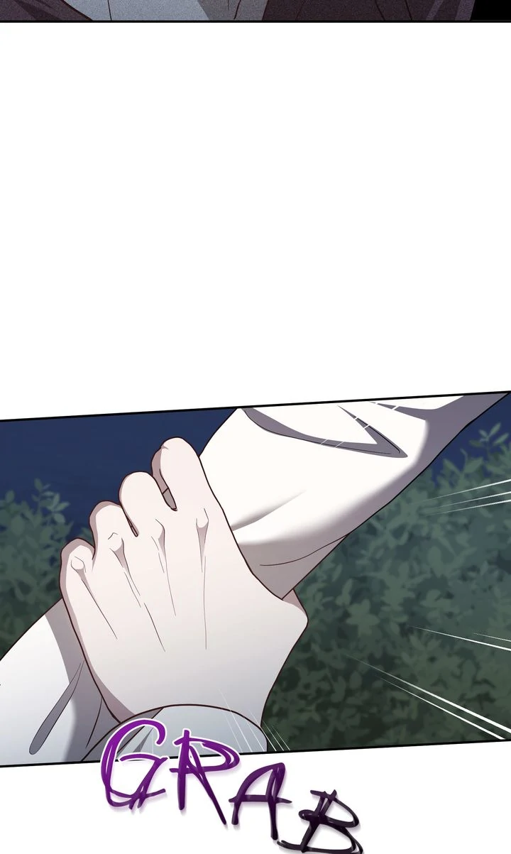 I’ll Save a Decent Family Chapter 158 - Page 83