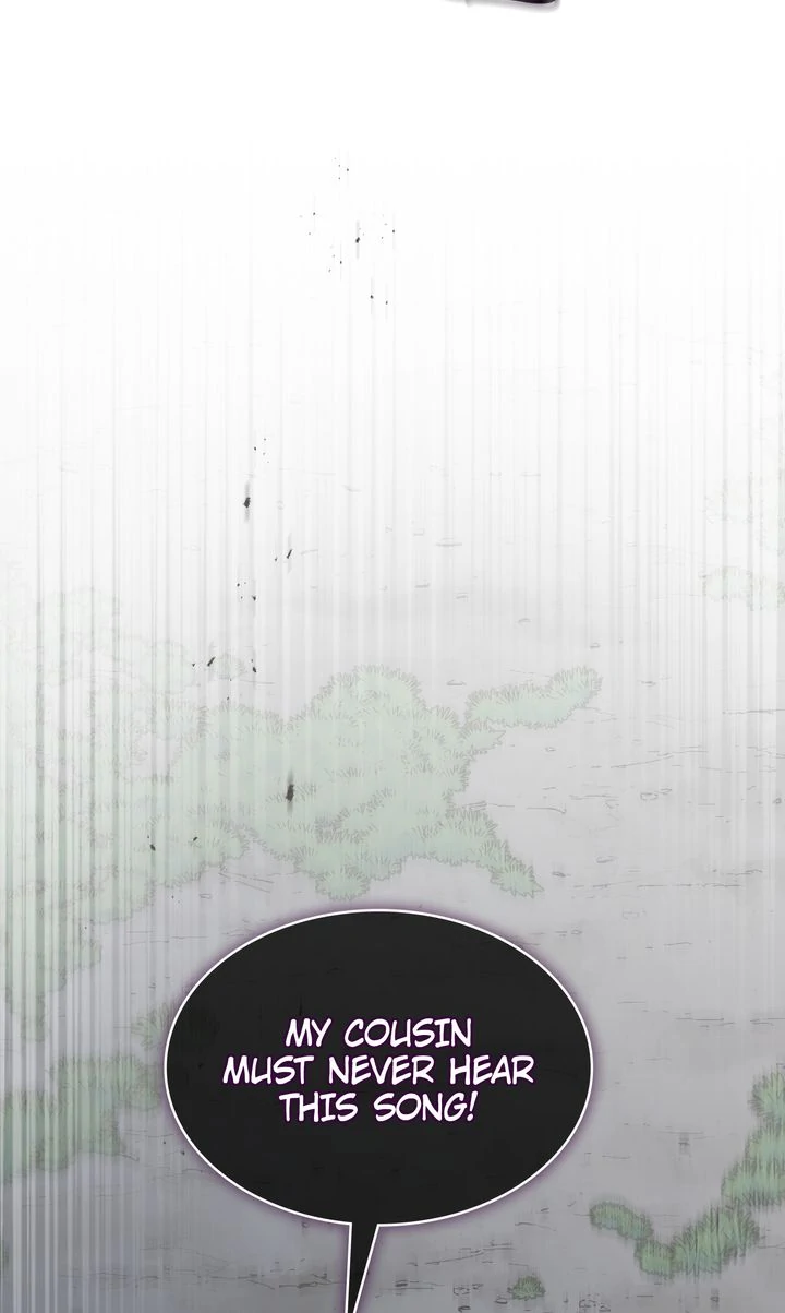 I’ll Save a Decent Family Chapter 158 - Page 84