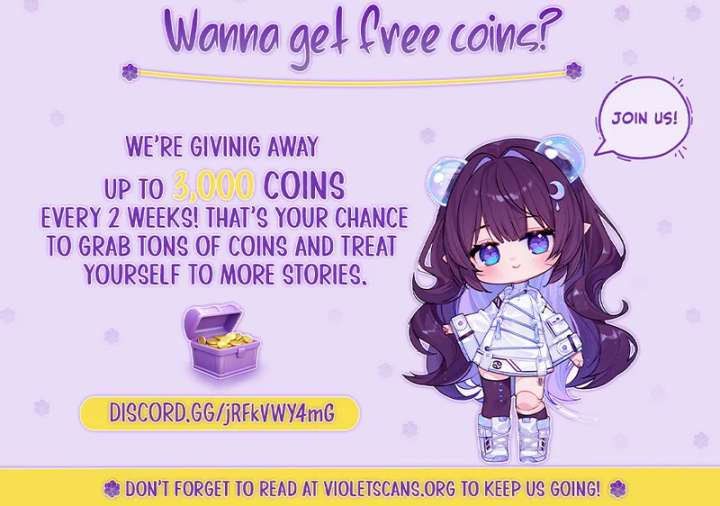 I’ll Save a Decent Family Chapter 162 - Page 16