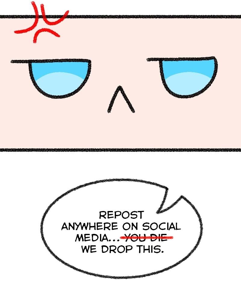 I’ll Save a Decent Family Chapter 2 - Page 1