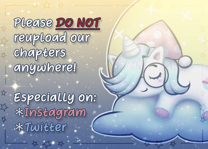 I’ll Save a Decent Family Chapter 25 - Page 1