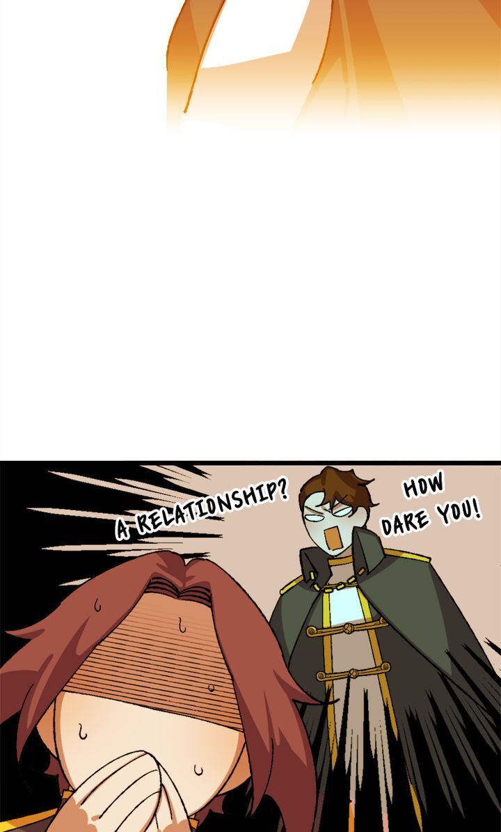 I’ll Save a Decent Family Chapter 29 - Page 11