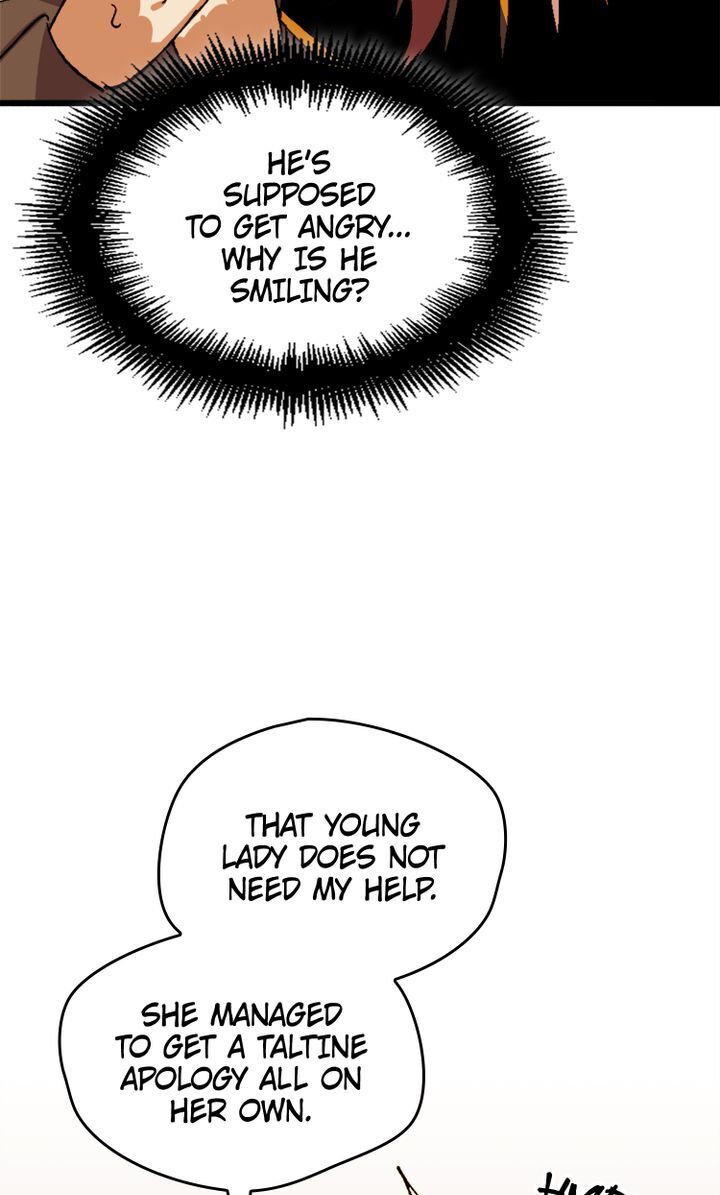 I’ll Save a Decent Family Chapter 29 - Page 12