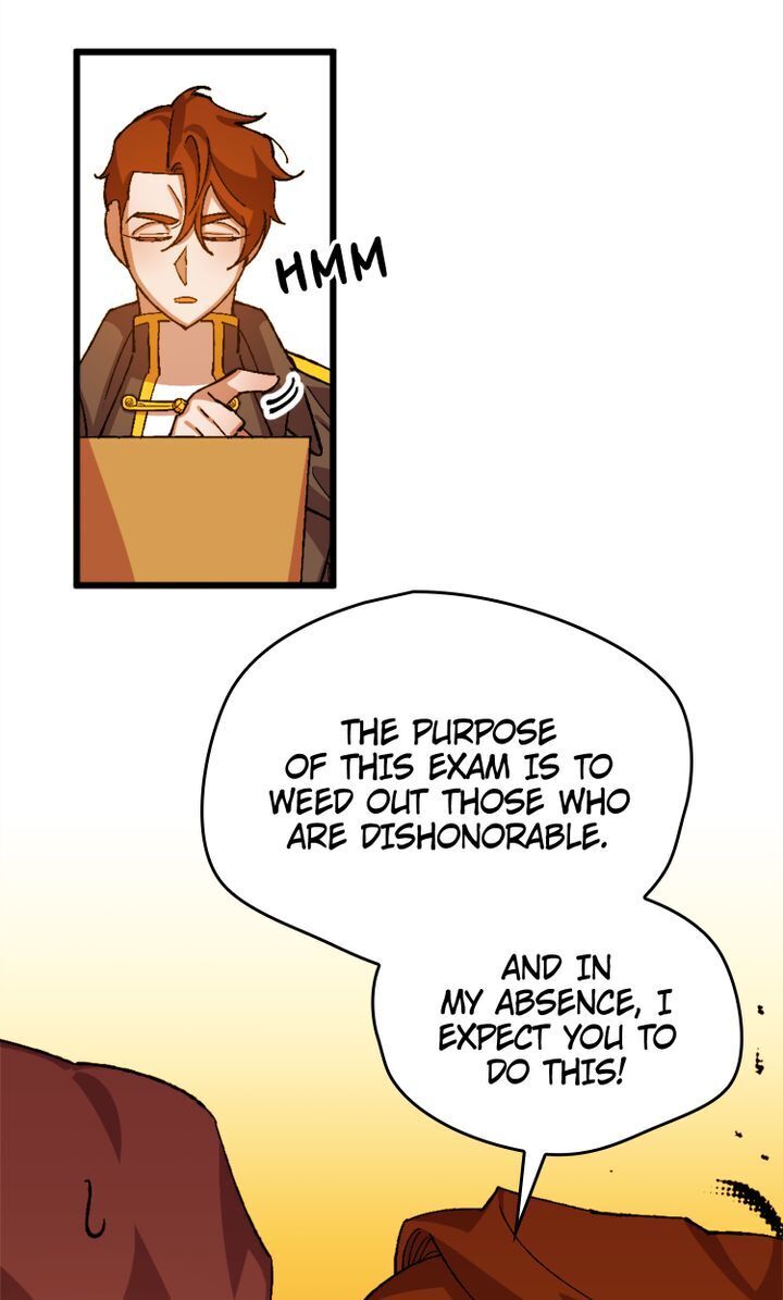 I’ll Save a Decent Family Chapter 29 - Page 14