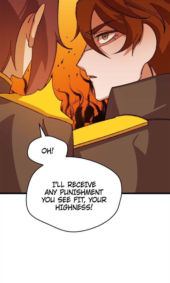 I’ll Save a Decent Family Chapter 29 - Page 15