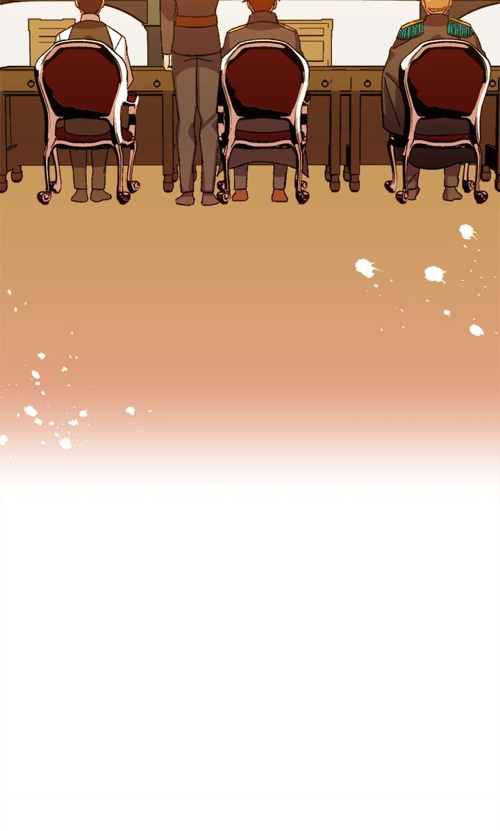 I’ll Save a Decent Family Chapter 29 - Page 17