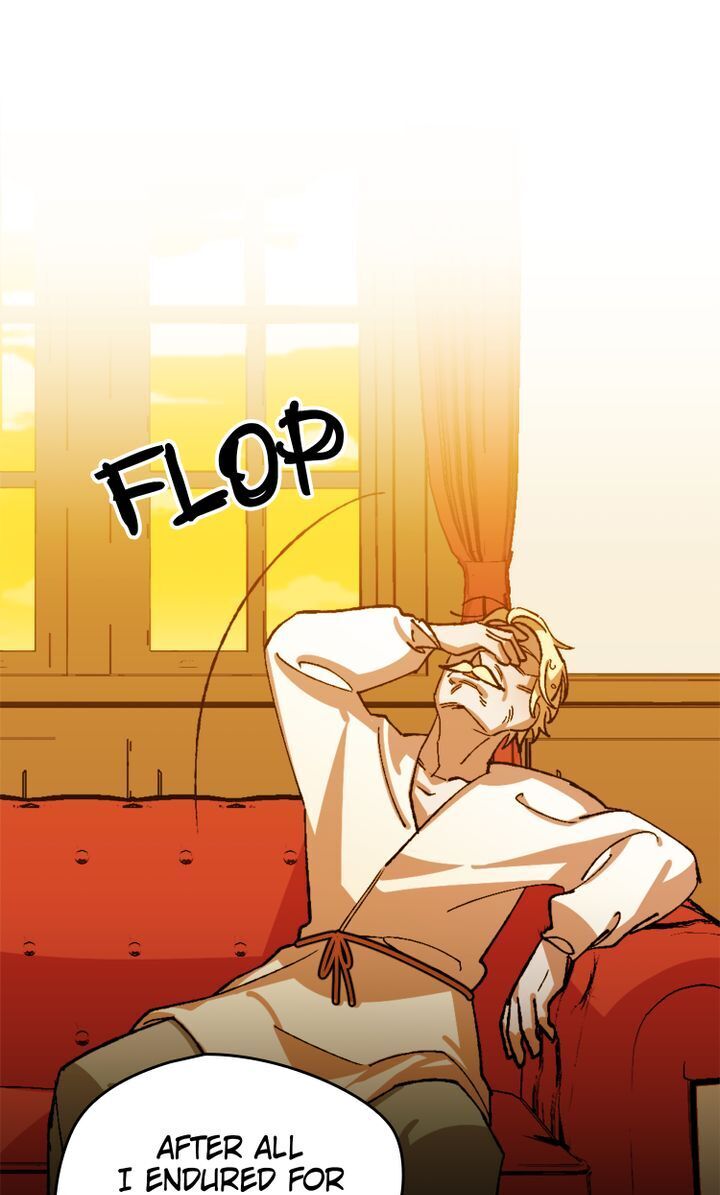 I’ll Save a Decent Family Chapter 29 - Page 24