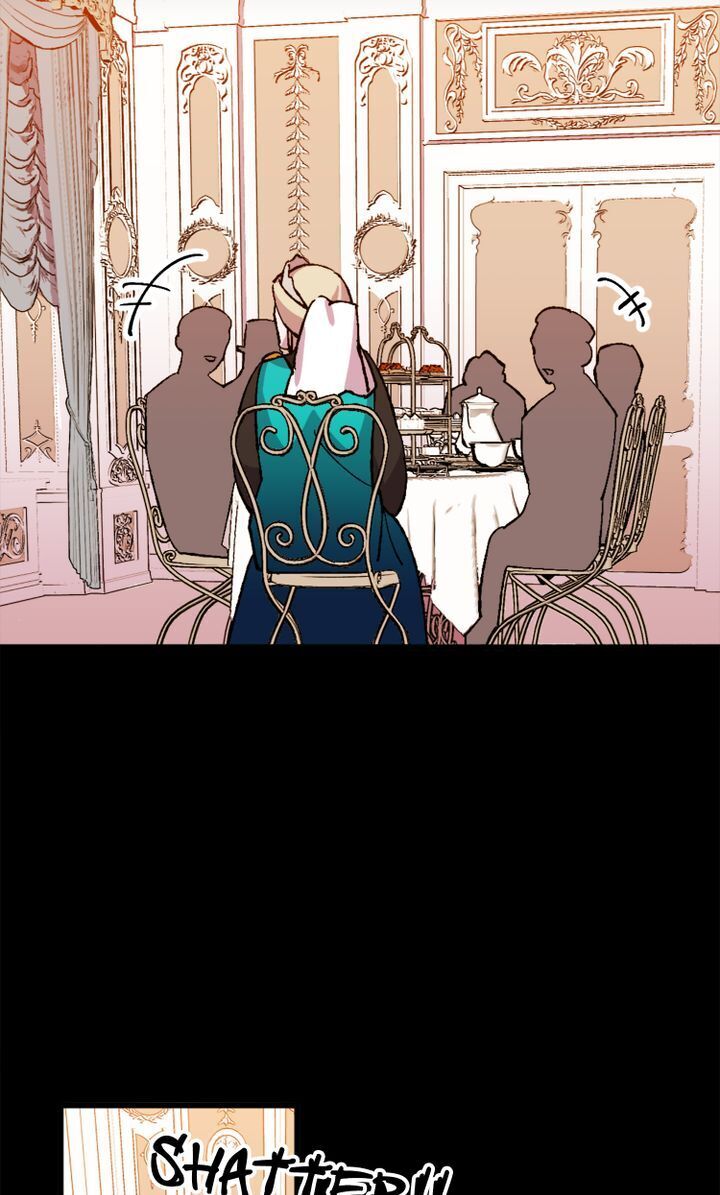 I’ll Save a Decent Family Chapter 29 - Page 26