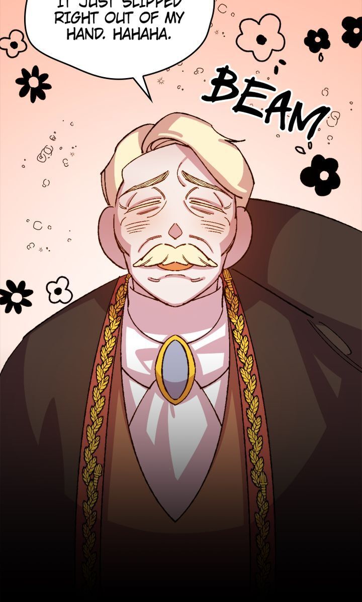 I’ll Save a Decent Family Chapter 29 - Page 28