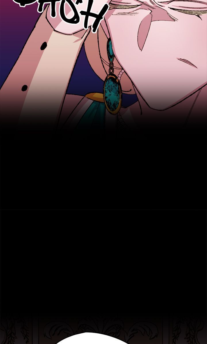 I’ll Save a Decent Family Chapter 29 - Page 31