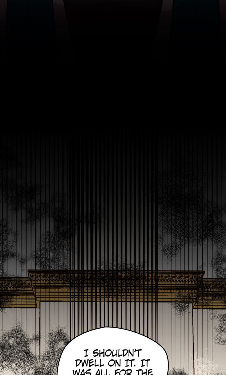 I’ll Save a Decent Family Chapter 29 - Page 36