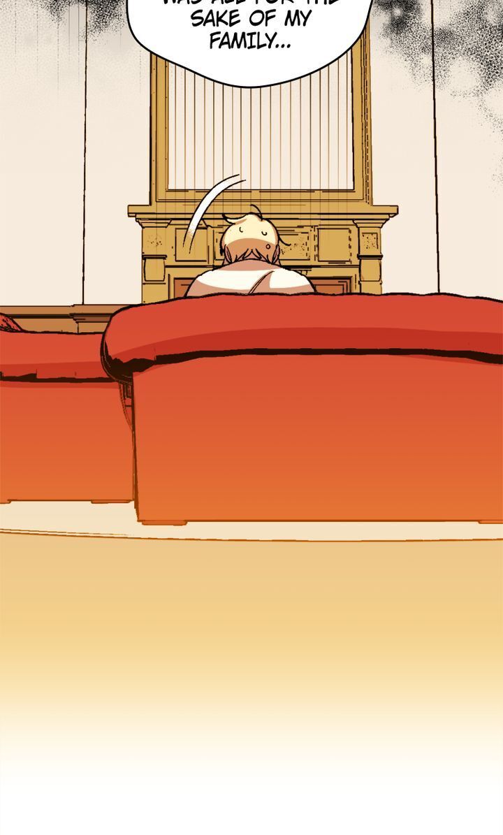 I’ll Save a Decent Family Chapter 29 - Page 37