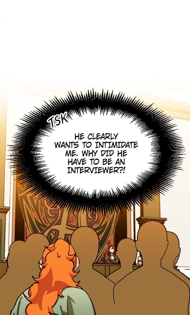 I’ll Save a Decent Family Chapter 29 - Page 38