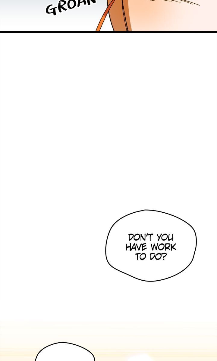 I’ll Save a Decent Family Chapter 29 - Page 41