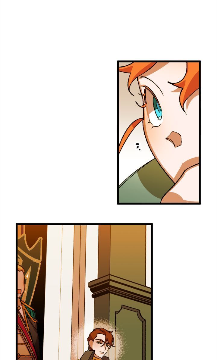 I’ll Save a Decent Family Chapter 29 - Page 47