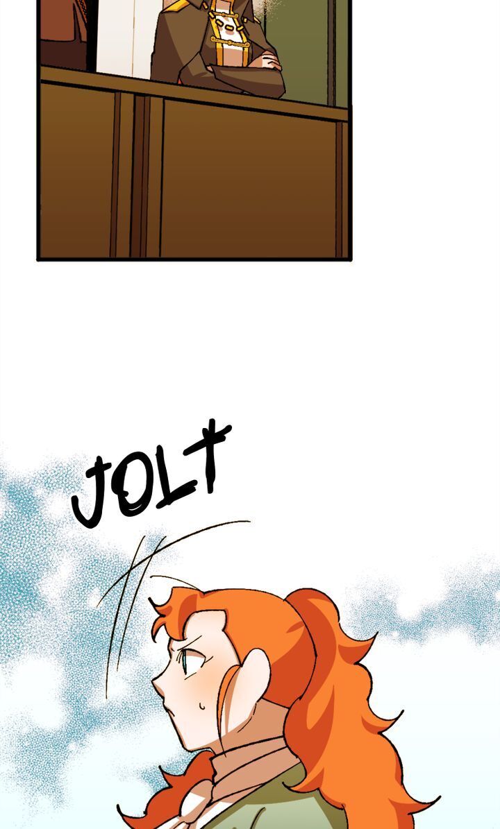 I’ll Save a Decent Family Chapter 29 - Page 48