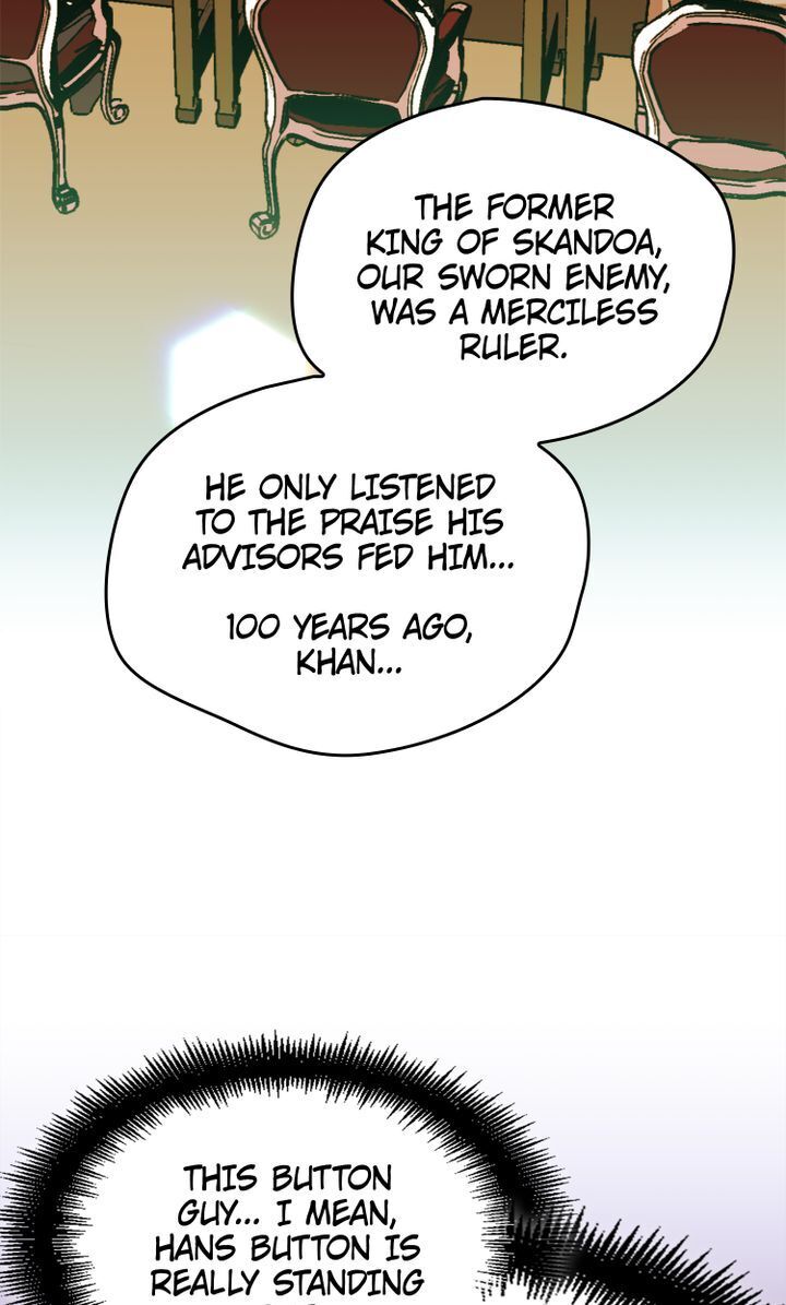 I’ll Save a Decent Family Chapter 29 - Page 53